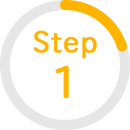 Step1