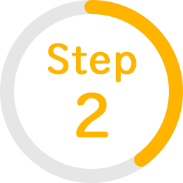 Step2