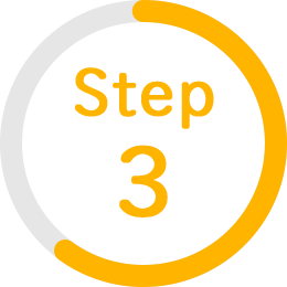 Step3