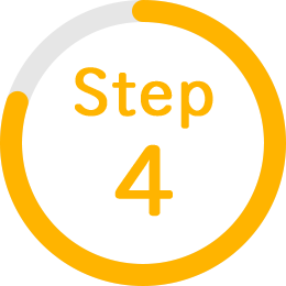 Step4