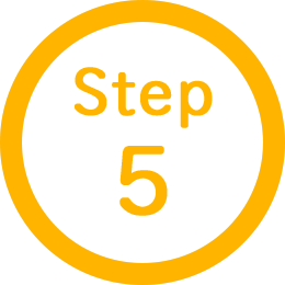 Step5