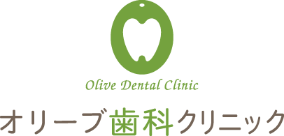 神戸市垂水区の歯医者オリーブ歯科　矯正歯科サイト